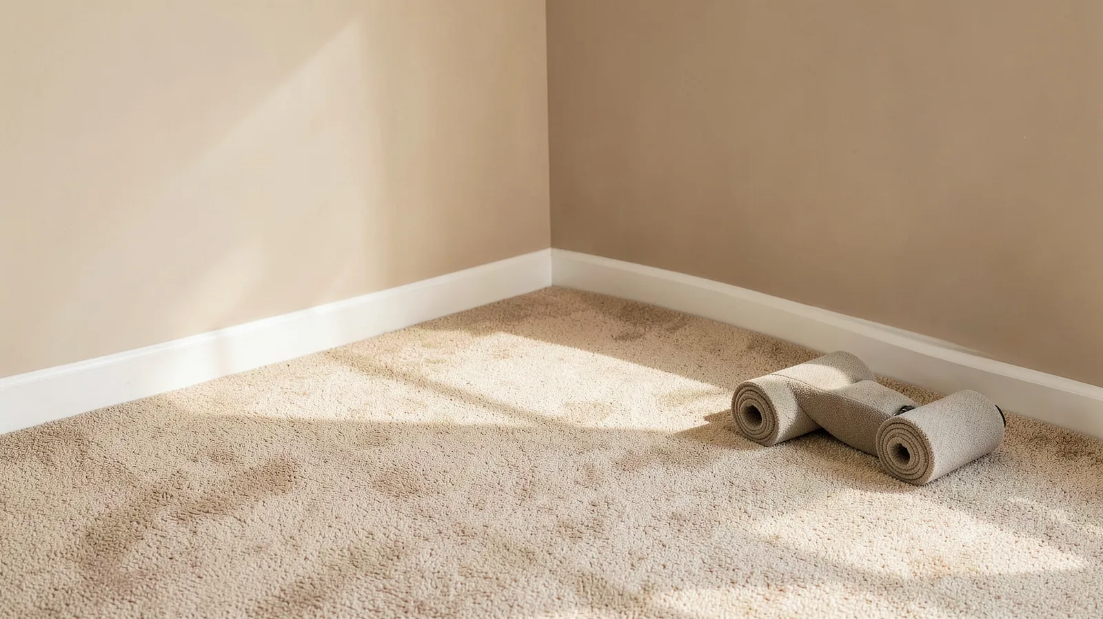 Carpet Installation in Manilla, IN near me